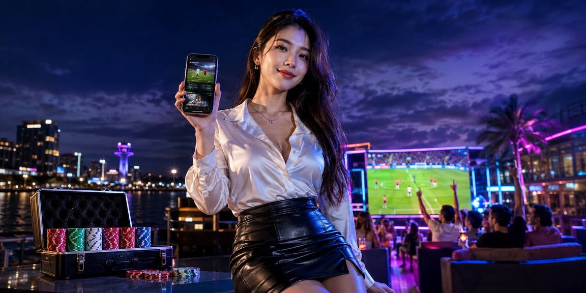 ak880 Trench di ak880 — Masuk Terus ke Bilik